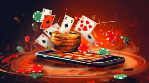 Filipino players enjoying online bingo sessions on mobile devices