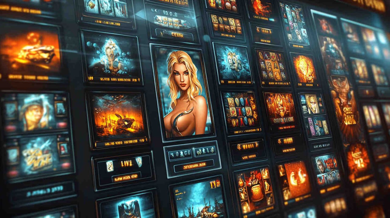 Filipino players enjoying sports and casino entertainment on fantasyph platform