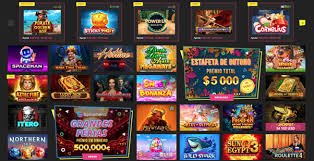 Bingo game interface on fantasyph showing number cards and live draw