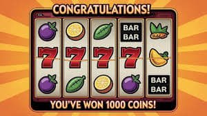 fantasyph wins board showing recent bingo and casino results for Filipino players