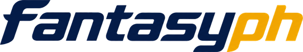 fantasyph official brand logo
